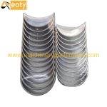 WP6G125E201 Main Bearing & Connecting Rod Bearing Set for Weichai Diesel Engine