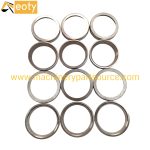 WP6G125E201 Valve Seat for Diesel Engine – Construction, Industrial & Agricultural Applications