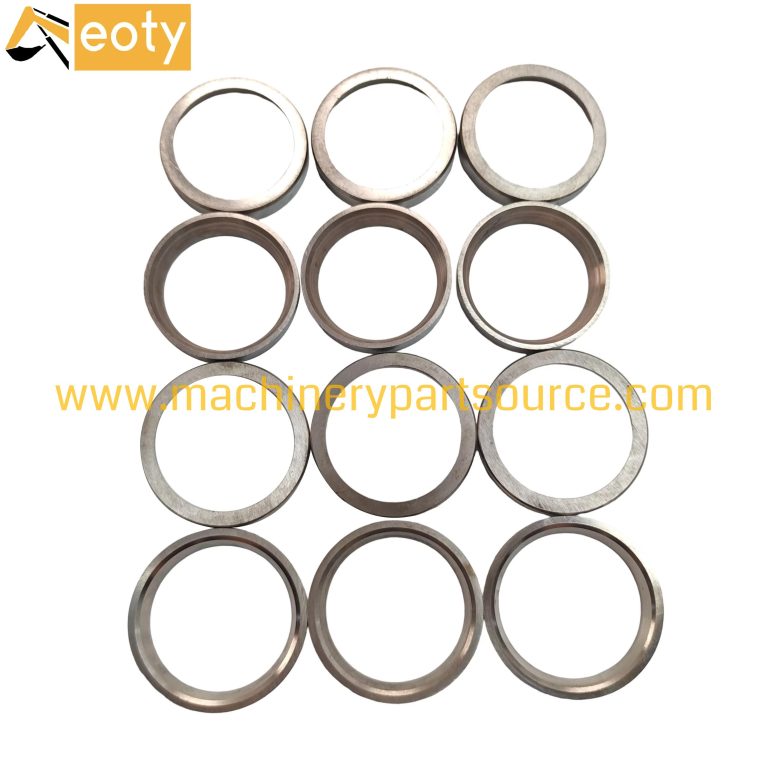 WP6G125E201 Valve Seat for Diesel Engine – Construction, Industrial & Agricultural Applications