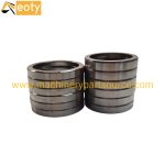 WP6G125E201 Valve Seat for Diesel Engine – Construction, Industrial & Agricultural Applications product image 2