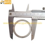 WP6G125E201 Valve Seat for Diesel Engine – Construction, Industrial & Agricultural Applications product image 3
