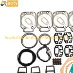 WP6G125E22 Engine Gasket Kit – Weichai Diesel Engine Parts for Construction & Industrial Use product image 2