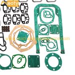 WP6G125E22 Engine Gasket Kit – Weichai Diesel Engine Parts for Construction & Industrial Use product image 3