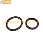 WP6G125E22 Engine Gasket Kit – Weichai Diesel Engine Parts for Construction & Industrial Use product image 4