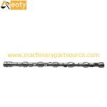 Weichai WP6G125E331 Camshaft Engine Part | OEM Replacement