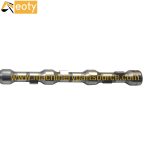 Weichai WP6G125E331 Camshaft Engine Part | OEM Replacement product image 2