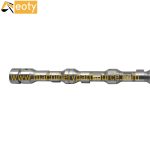 Weichai WP6G125E331 Camshaft Engine Part | OEM Replacement product image 3