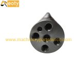 Weichai WP6G125E331 Camshaft Engine Part | OEM Replacement product image 4