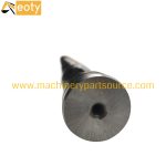 Weichai WP6G125E331 Camshaft Engine Part | OEM Replacement product image 5