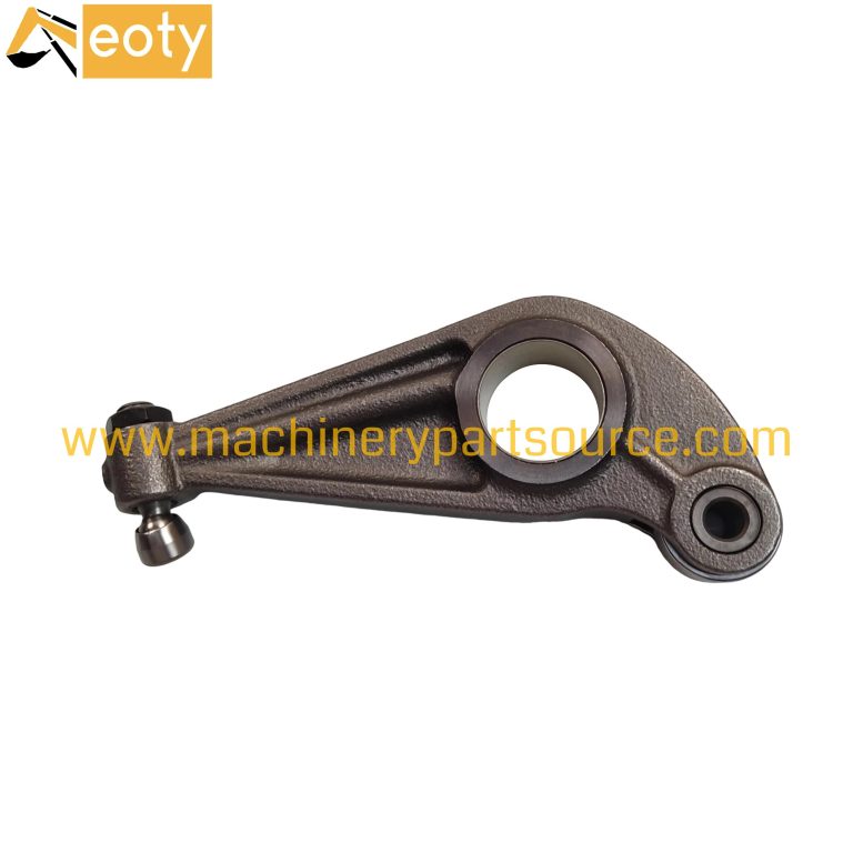 Cummins X15 ISX15 QSX15 Front Intake Rocker Arm 4059351 5484230 4059297 4298641