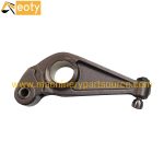 Cummins X15 ISX15 QSX15 Front Intake Rocker Arm 4059351 5484230 4059297 4298641 product image 2
