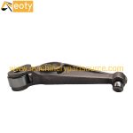 Cummins X15 ISX15 QSX15 Front Intake Rocker Arm 4059351 5484230 4059297 4298641 product image 3