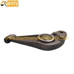 Cummins X15 ISX15 QSX15 Front Intake Rocker Arm 4059351 5484230 4059297 4298641 product image 4