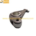 Cummins X15 ISX15 QSX15 Front Intake Rocker Arm 4059351 5484230 4059297 4298641 product image 5