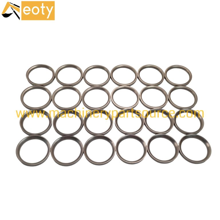 Cummins X15 ISX15 QSX15 Engine Intake & Exhaust Valve Seats 3104445 3679659 3679537