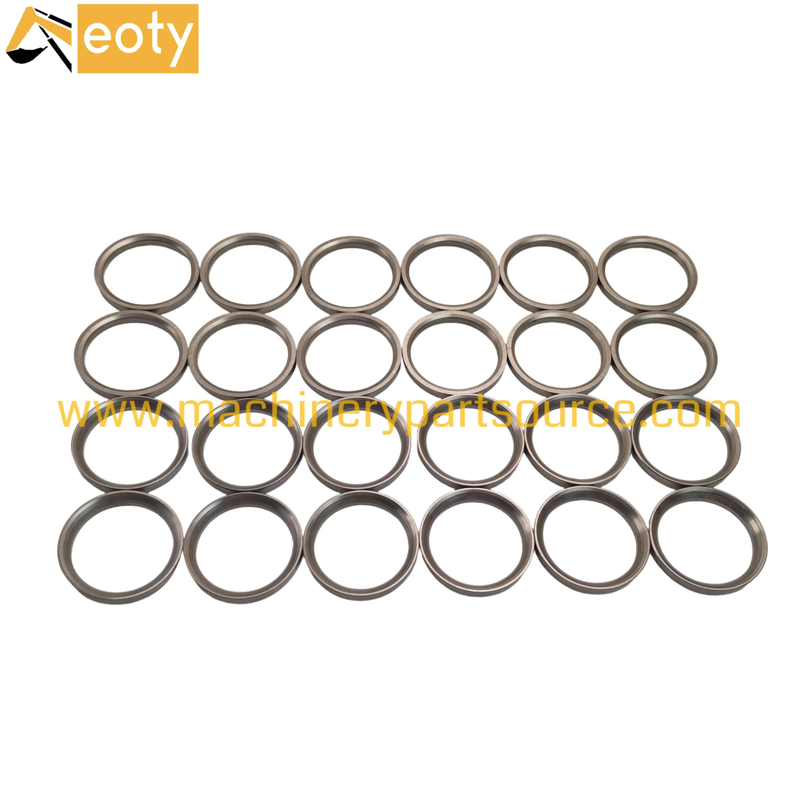 Cummins X15 ISX15 QSX15 Engine Intake & Exhaust Valve Seats 3104445 3679659 3679537