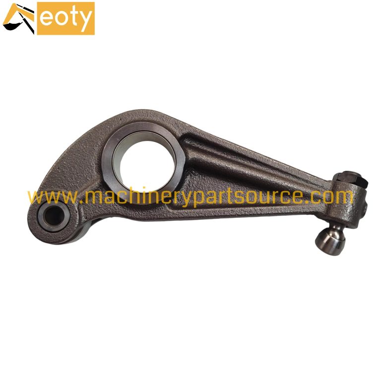 Cummins X15 ISX15 QSX15 Rear Intake Rocker Arm 4059353 4059413 | Diesel Engine Parts