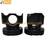 X15 QSX15 ISX15 Engine Piston 4298992 for Cummins Diesel Engine Spare Parts product image 2