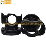 X15 QSX15 ISX15 Engine Piston 4298992 for Cummins Diesel Engine Spare Parts product image 3