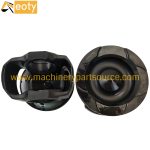 X15 QSX15 ISX15 Engine Piston 4298992 for Cummins Diesel Engine Spare Parts product image 4