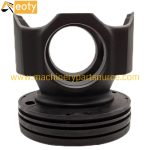 X15 QSX15 ISX15 Engine Piston 4923747 for Cummins Diesel Engine Spare Parts