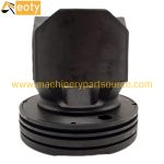X15 QSX15 ISX15 Engine Piston 4923747 for Cummins Diesel Engine Spare Parts product image 2