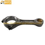 XC490BPG Connecting Rod for Xinchai Engine Parts – Diesel Engine Components product image 2