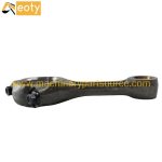 XC490BPG Connecting Rod for Xinchai Engine Parts – Diesel Engine Components product image 3