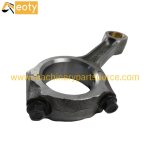 XC490BPG Connecting Rod for Xinchai Engine Parts – Diesel Engine Components product image 4