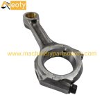 XC490BPG Connecting Rod for Xinchai Engine Parts – Diesel Engine Components product image 5