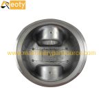 Xinchai XC490BPG Diesel Engine Piston 38mm Pin | 490BPG Replacement Parts product image 3
