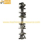 XC490BPG Diesel Rocker Arm Assembly for Xinchai Engine Parts product image 3