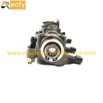 XC490BPG Diesel Rocker Arm Assembly for Xinchai Engine Parts product image 5