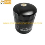 XC490BPG Oil Filter for Xinchai Engine – HD Parts Diesel Oil Filter, OEM Size