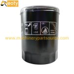 XC490BPG Oil Filter for Xinchai Engine – HD Parts Diesel Oil Filter, OEM Size product image 2
