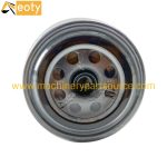 XC490BPG Oil Filter for Xinchai Engine – HD Parts Diesel Oil Filter, OEM Size product image 4