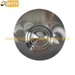 XC490BPG Piston 40mm for Xinchai Diesel Engine Parts | Construction & Industrial Use product image 5