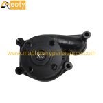 Water Pump 152111-00197-001 for Xinchai XC490BPG Diesel Engine | Construction & Industrial Parts product image 2