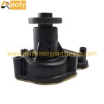 Water Pump 152111-00197-001 for Xinchai XC490BPG Diesel Engine | Construction & Industrial Parts product image 3