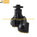 Water Pump 152111-00197-001 for Xinchai XC490BPG Diesel Engine | Construction & Industrial Parts product image 5