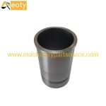 YC4D120-21 Cylinder Liner for Yuchai Engine – Excavator, Forklift, Truck, Loader product image 3