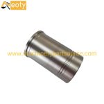 YC4D120-21 Cylinder Liner for Yuchai Engine – Excavator, Forklift, Truck, Loader product image 4