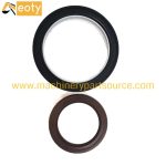 YC4D120 Engine Gasket Kit For Yuchai Diesel Engines Excavator Truck Forklift product image 2