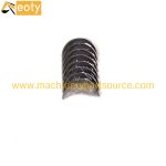 HD Parts YC4G200-40 Diesel Engine Main & Connecting Rod Bearing Set STD G4700-1004019A for Forklift Excavator Truck product image 4