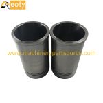 YC6108G Cylinder Liner for Yuchai Diesel Engine | Construction, Agriculture, Marine Applications product image 3