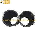 YC6108G Cylinder Liner for Yuchai Diesel Engine | Construction, Agriculture, Marine Applications product image 4