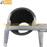 YC6108G Cylinder Liner for Yuchai Diesel Engine | Construction, Agriculture, Marine Applications product image 5