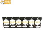 YC6B120-T20 BB7F0B0005 Cylinder Head Gasket for Diesel Engine Parts product image 4