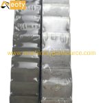 YC6B120-T20 BB7F0B0005 Main Bearing & Connecting Rod Bearing Set for Yuchai Diesel Engine product image 2