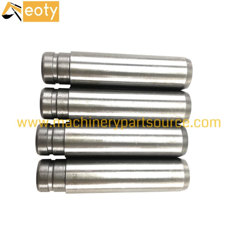 YC6B120-T20 BB7F0B0005 Valve Guide for China Engine | Diesel Engine Parts